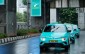 Hãng taxi điện Việt Nam Xanh SM thử nghiệm dịch vụ tại Indonesia